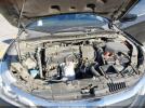 Honda Accord Sport Image 15
