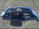 Honda Accord Sport Image 2