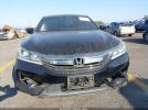 Honda Accord Sport Image 7