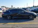 Honda Accord Sport Image 8