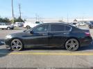 Honda Accord Sport Image 13
