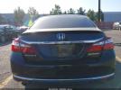 Honda Accord Sport Image 11