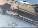 Honda Accord Sport Image 12
