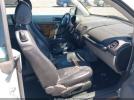 Volkswagen Beetle Gls Image 11