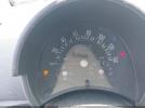 Volkswagen Beetle Gls Image 9