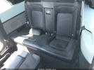 Volkswagen Beetle Gls Image 5
