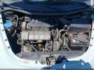 Volkswagen Beetle Gls Image 10