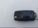 Volkswagen Beetle Gls Image 6