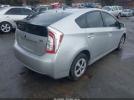 Toyota Prius Two Image 14