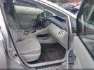 Toyota Prius Two Image 6