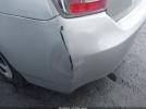 Toyota Prius Two Image 5