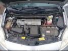 Toyota Prius Two Image 15
