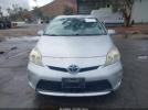 Toyota Prius Two Image 13