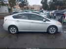Toyota Prius Two Image 16