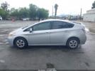 Toyota Prius Two Image 2