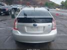 Toyota Prius Two Image 12