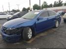 Acura TSX Image 3