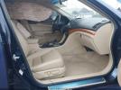 Acura TSX Image 10
