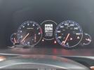 Acura TSX Image 5