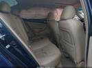 Acura TSX Image 8