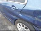 Acura TSX Image 11