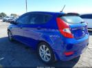 Hyundai ACCENT Se Image 8