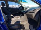 Hyundai ACCENT Se Image 5