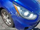 Hyundai ACCENT Se Image 10