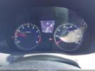 Hyundai ACCENT Se Image 9