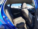 Hyundai ACCENT Se Image 7