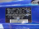 Hyundai ACCENT Se Image 11