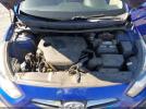 Hyundai ACCENT Se Image 4