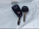 Hyundai ACCENT Se Image 2