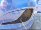 Hyundai ACCENT Se Image 6