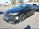 Chevrolet Cruze Ls Auto Image 3