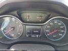 Chevrolet Cruze Ls Auto Image 15