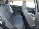 Chevrolet Cruze Ls Auto Image 11