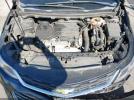 Chevrolet Cruze Ls Auto Image 10