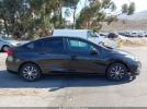 Chevrolet Cruze Ls Auto Image 13
