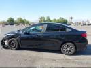 Chevrolet Cruze Ls Auto Image 9