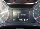 Chevrolet Cruze Ls Auto Image 12