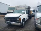 Chevrolet C3500 Chassis Image 5