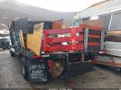 Chevrolet C3500 Chassis Image 10