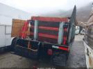 Chevrolet C3500 Chassis Image 7