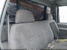 Chevrolet C3500 Chassis Image 8