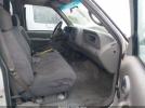 Chevrolet C3500 Chassis Image 3