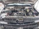 Chevrolet C3500 Chassis Image 13