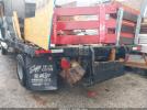 Chevrolet C3500 Chassis Image 17