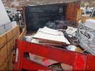 Chevrolet C3500 Chassis Image 14