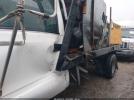 Chevrolet C3500 Chassis Image 11